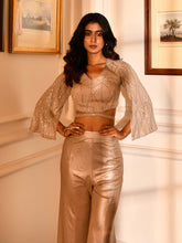 Cutdana Sequins Shimmer Indo
